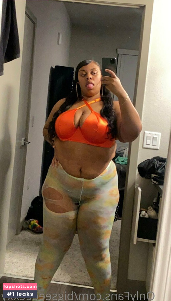 bigseeeeexxy Nude Leaks OnlyFans Photos #309 - Fapshots