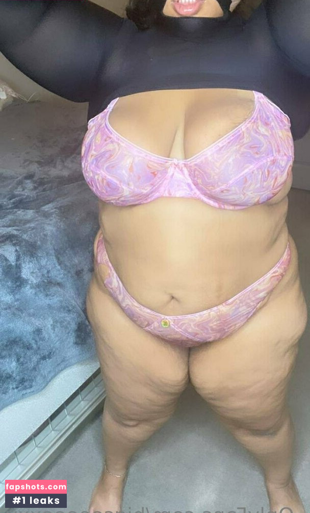 bigseeeeexxy gallery photo #310