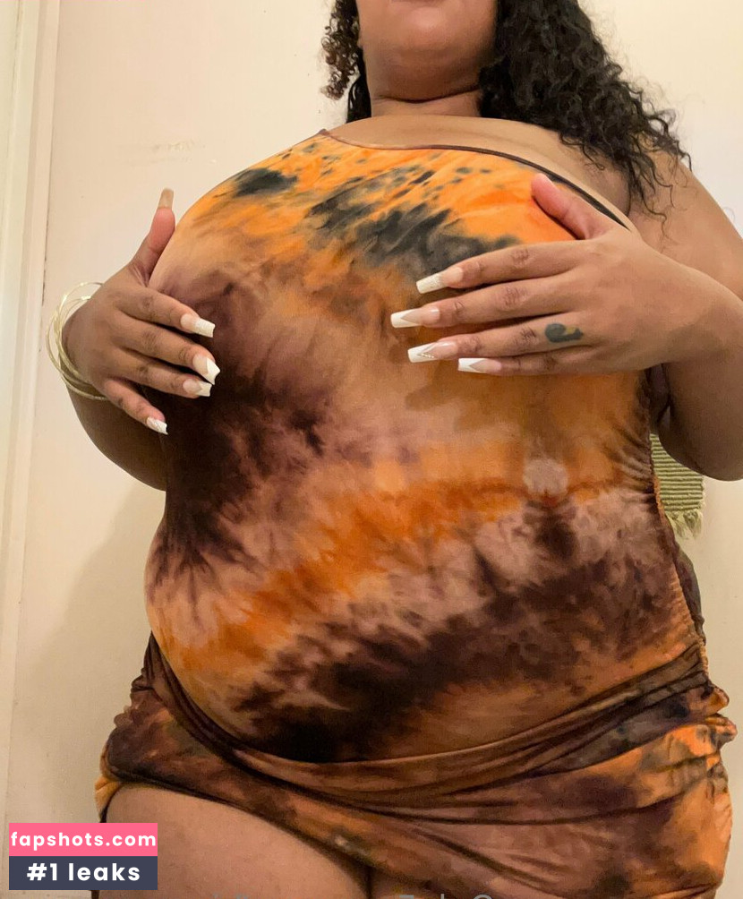 bigseeeeexxy gallery photo #314