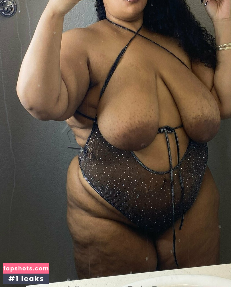 bigseeeeexxy gallery photo #316