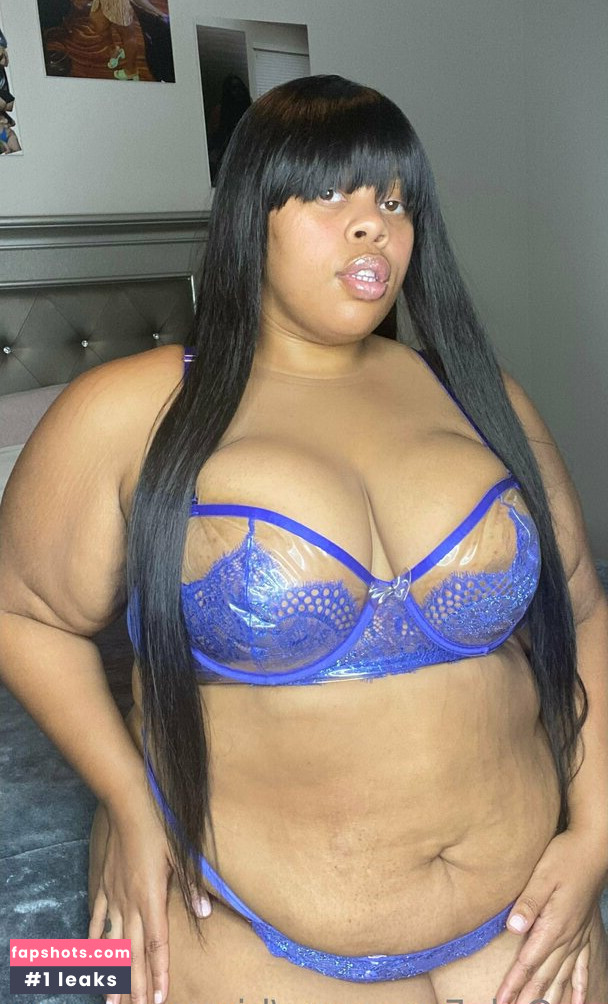 bigseeeeexxy gallery photo #317