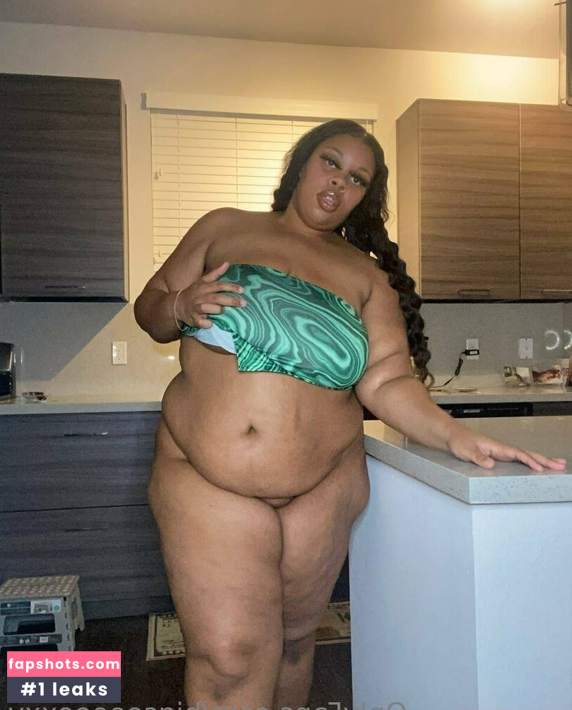 bigseeeeexxy gallery photo #318