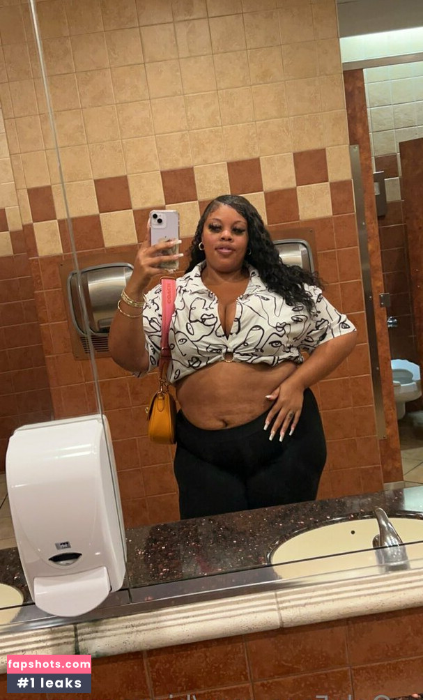 bigseeeeexxy gallery photo #322