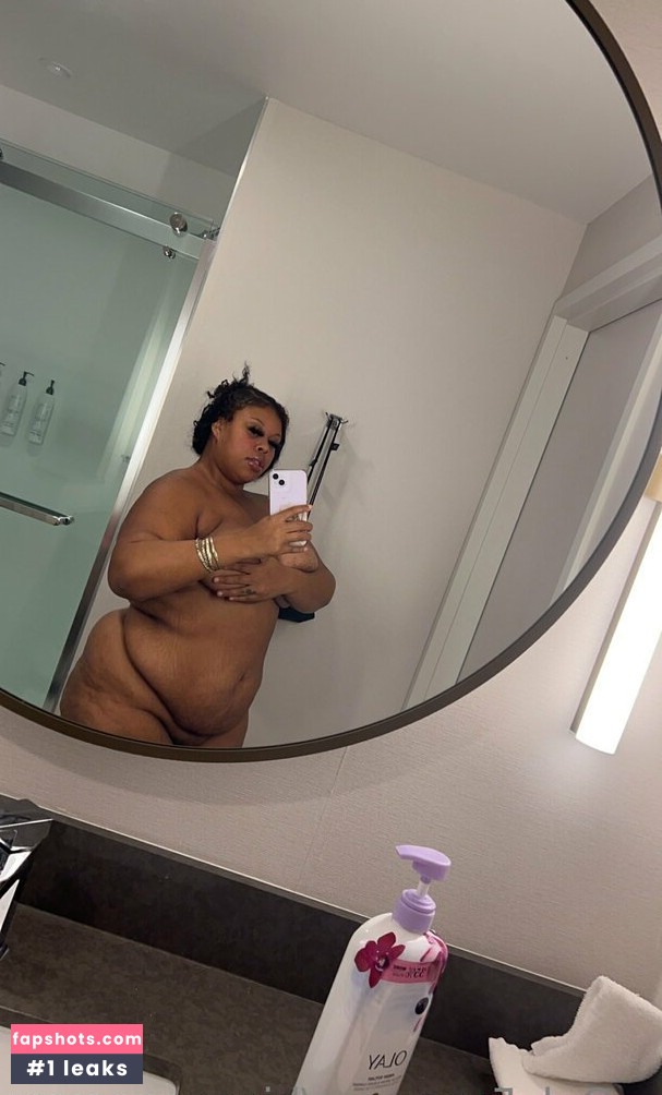 bigseeeeexxy gallery photo #323