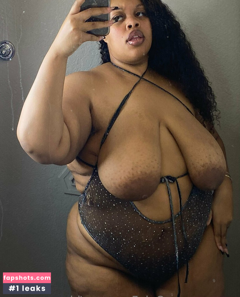 bigseeeeexxy gallery photo #327