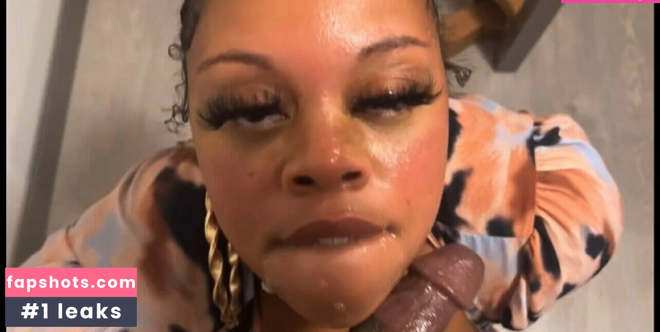 bigseeeeexxy gallery photo #330