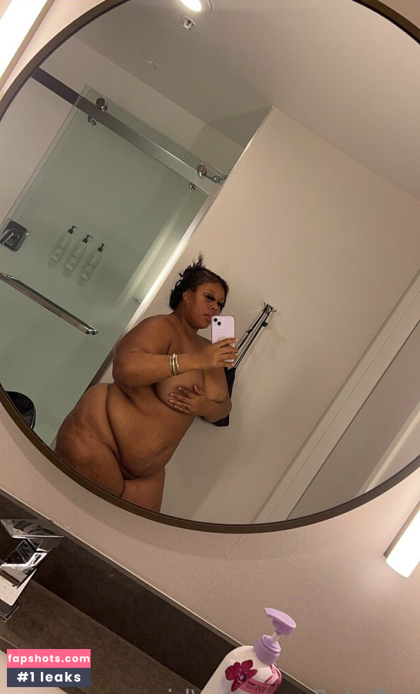 bigseeeeexxy gallery photo #334