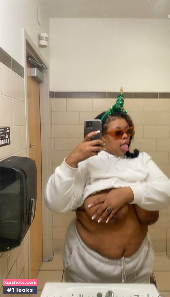 bigseeeeexxy gallery photo #336