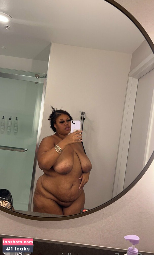 bigseeeeexxy gallery photo #339