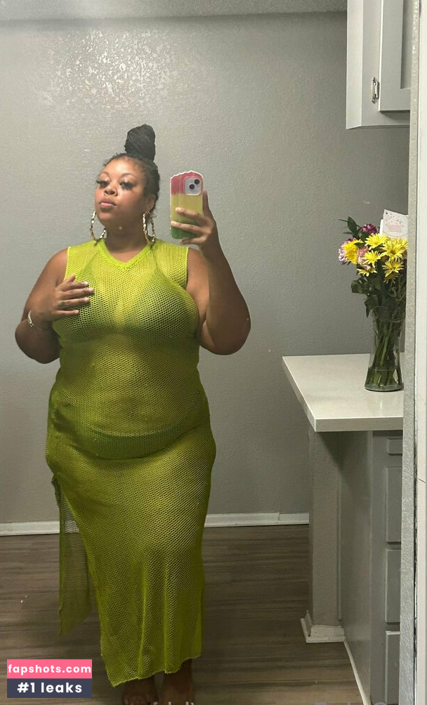 bigseeeeexxy gallery photo #342