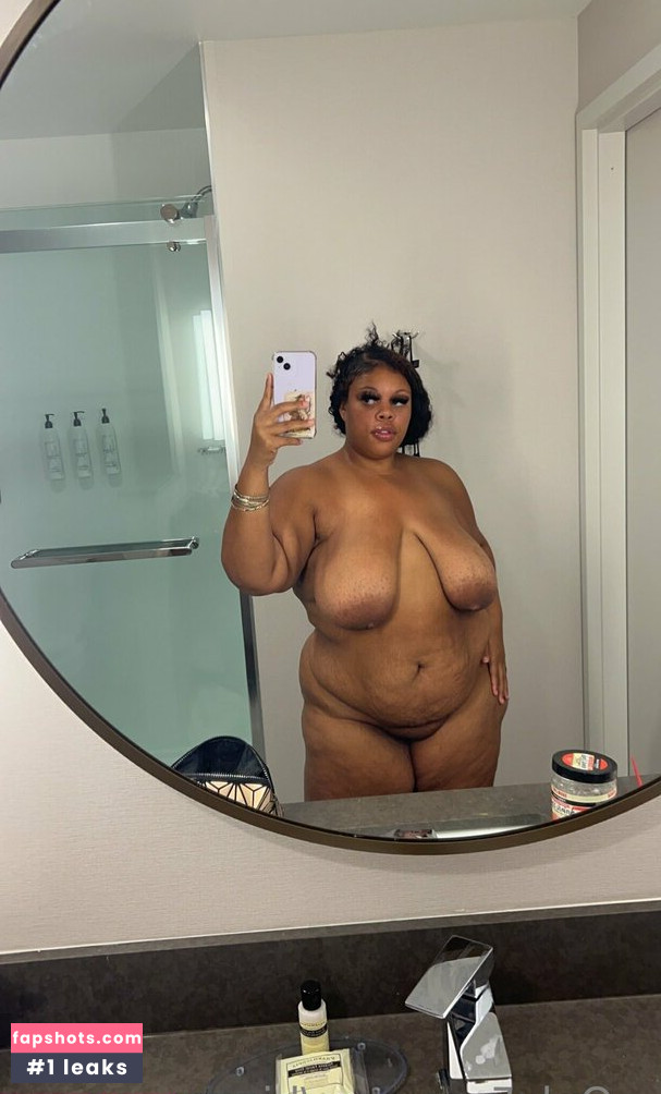 bigseeeeexxy gallery photo #347