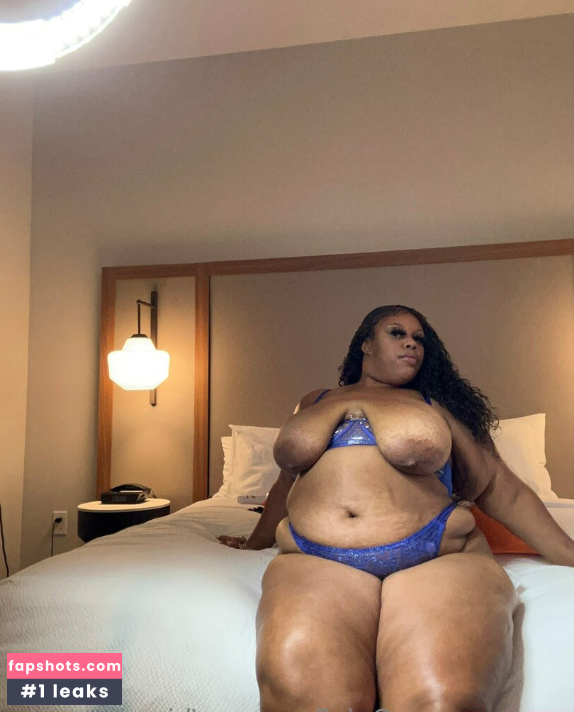 bigseeeeexxy gallery photo #348