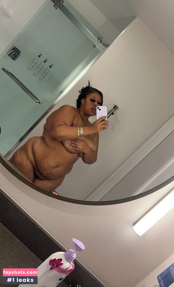 bigseeeeexxy gallery photo #352