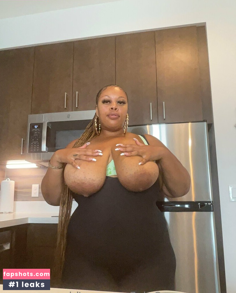 bigseeeeexxy gallery photo #353