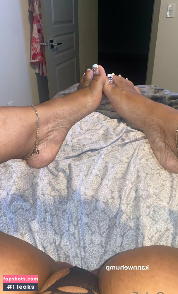 bigseeeeexxy gallery photo #354