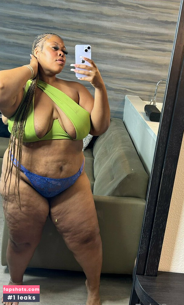 bigseeeeexxy gallery photo #356