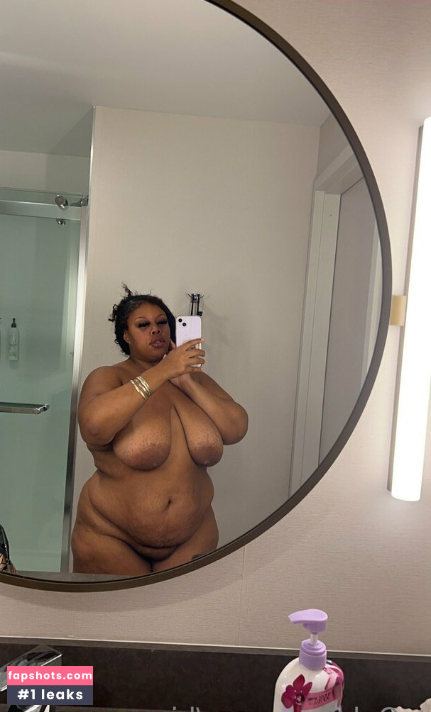 bigseeeeexxy gallery photo #357