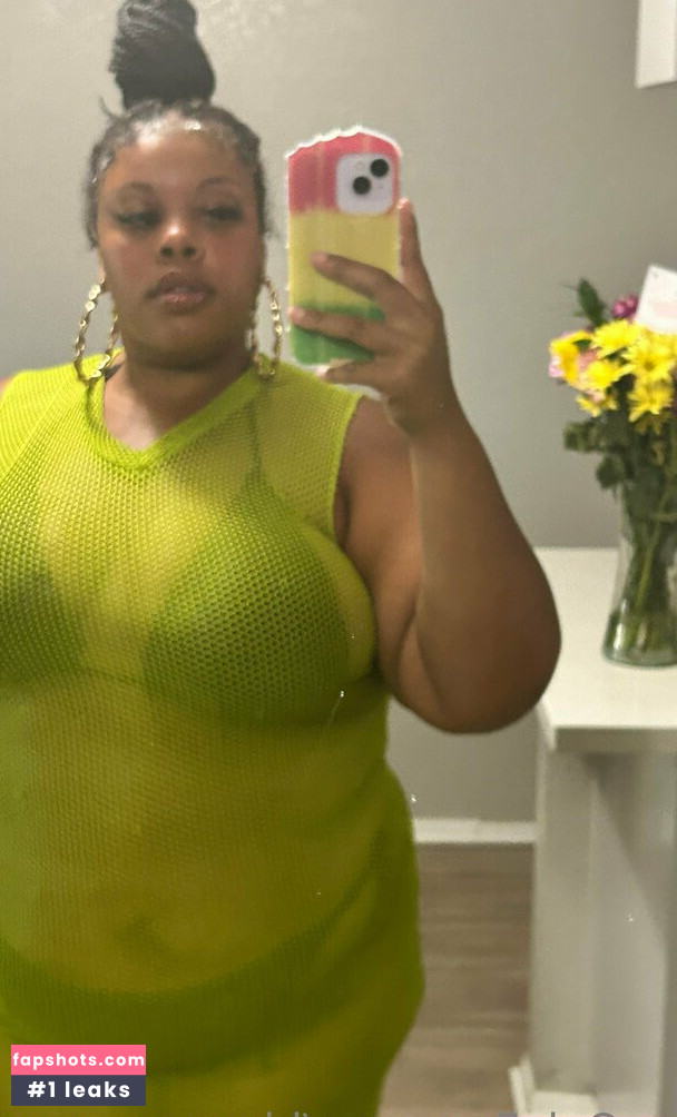 bigseeeeexxy gallery photo #360