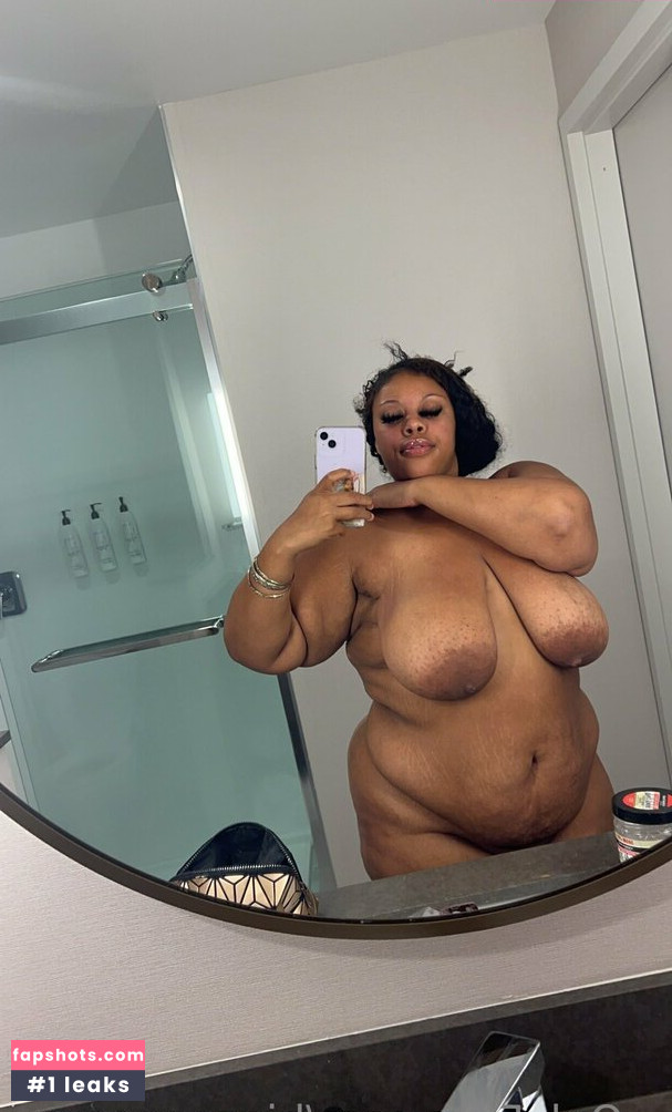 bigseeeeexxy gallery photo #363