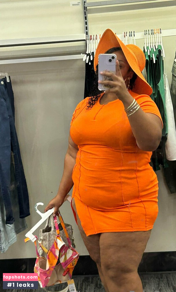 bigseeeeexxy gallery photo #367