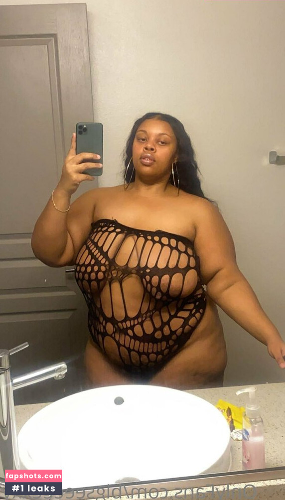 bigseeeeexxy gallery photo #370