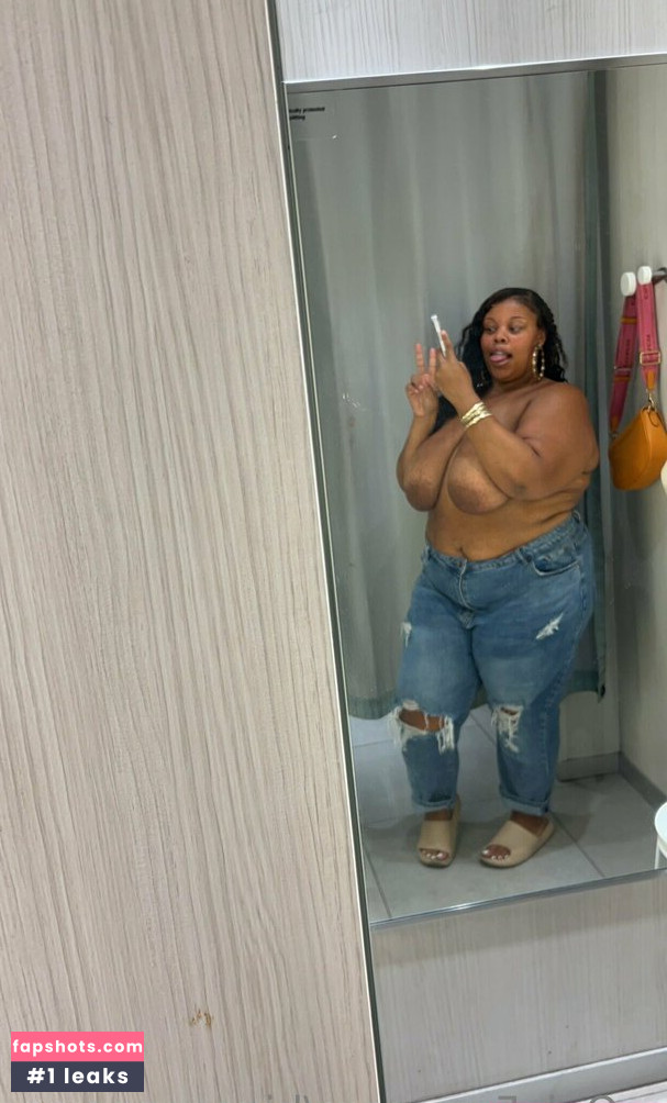 bigseeeeexxy gallery photo #373