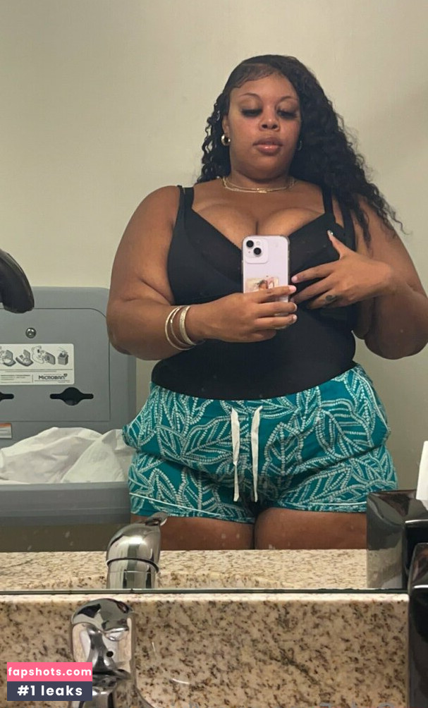 bigseeeeexxy gallery photo #379