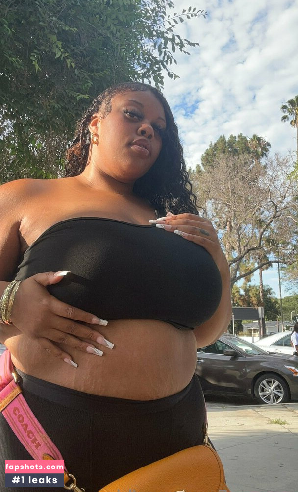 bigseeeeexxy gallery photo #382