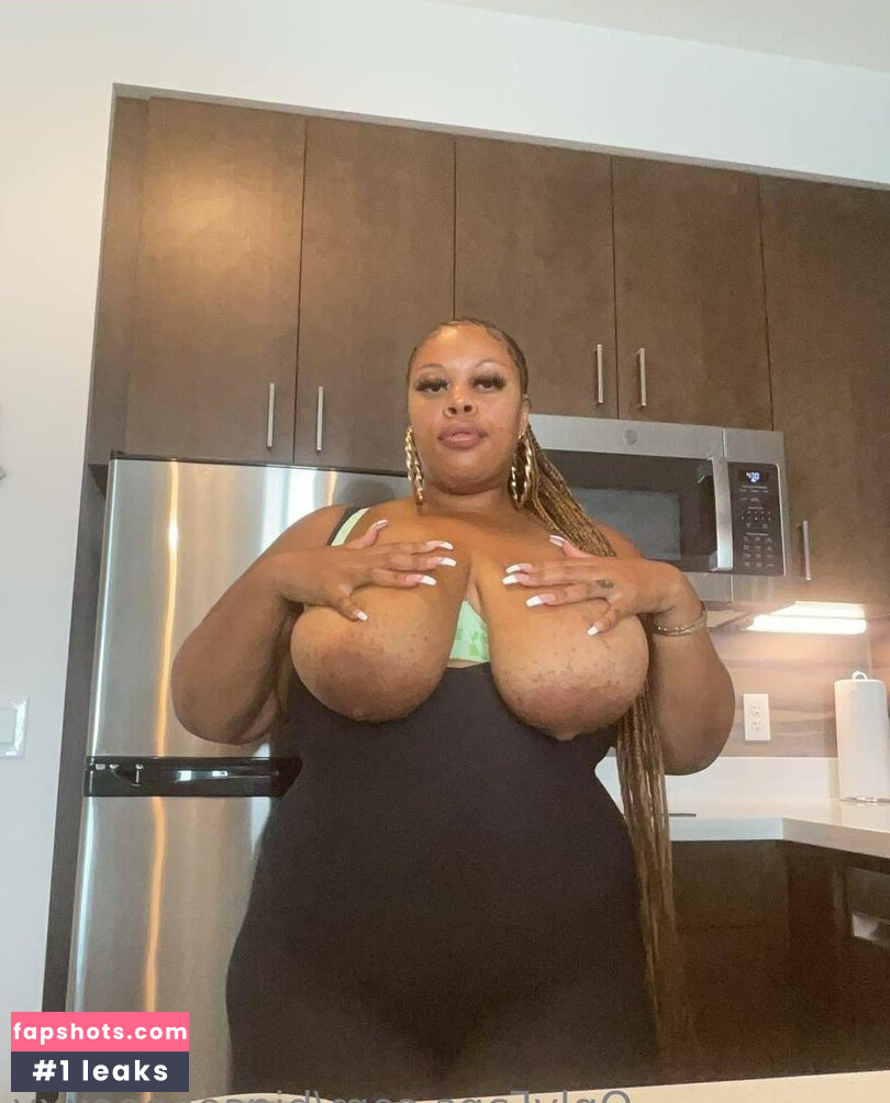 bigseeeeexxy gallery photo #383