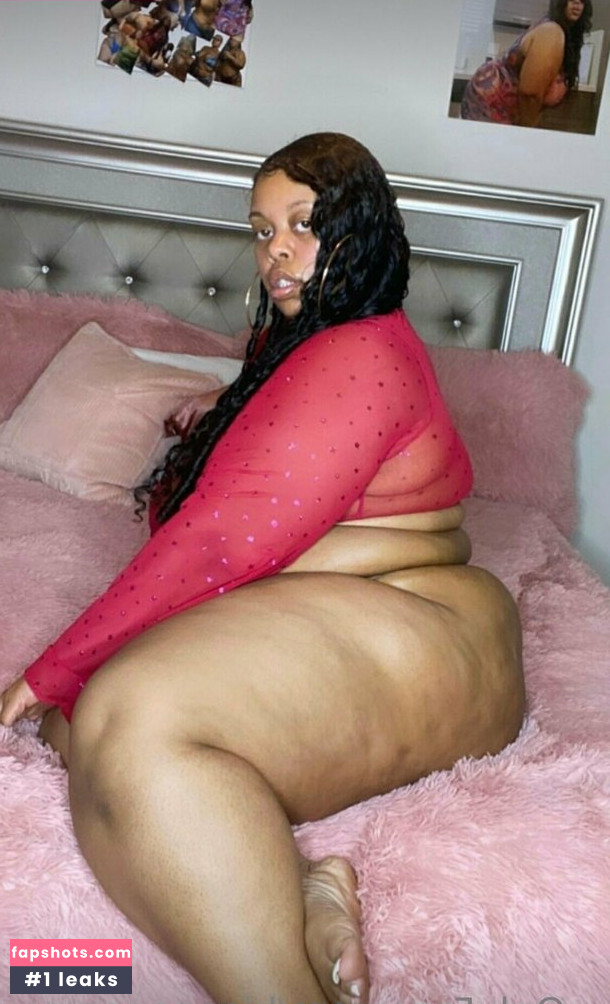 bigseeeeexxy gallery photo #384