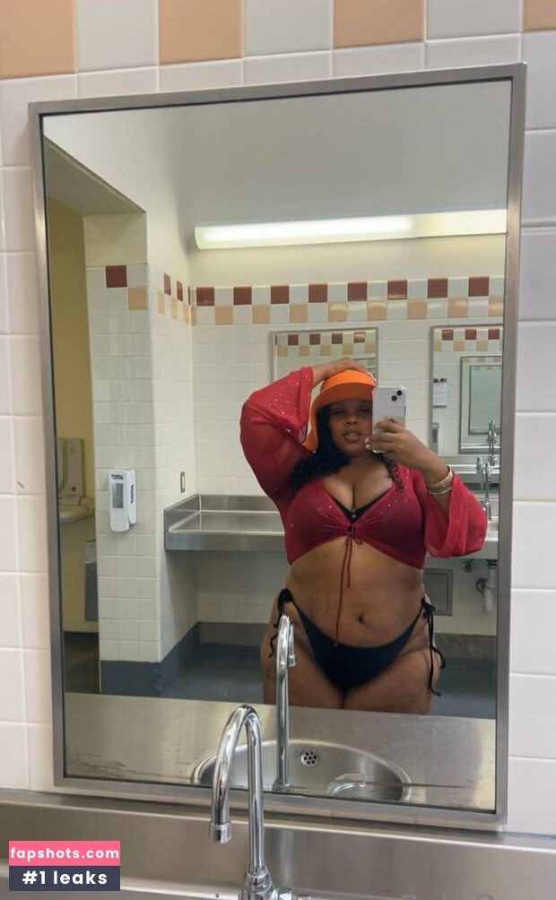 bigseeeeexxy gallery photo #389