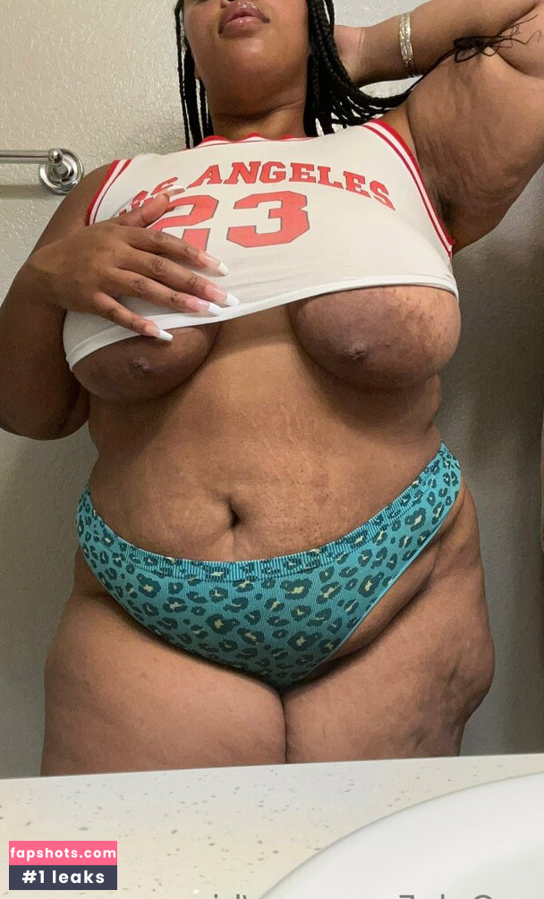 bigseeeeexxy gallery photo #394