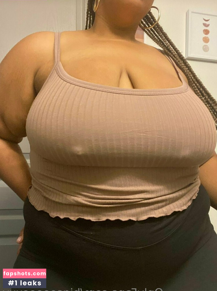 bigseeeeexxy gallery photo #395