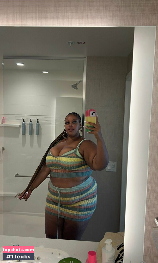 bigseeeeexxy gallery photo #396