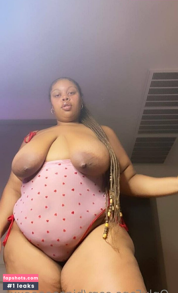 bigseeeeexxy gallery photo #397