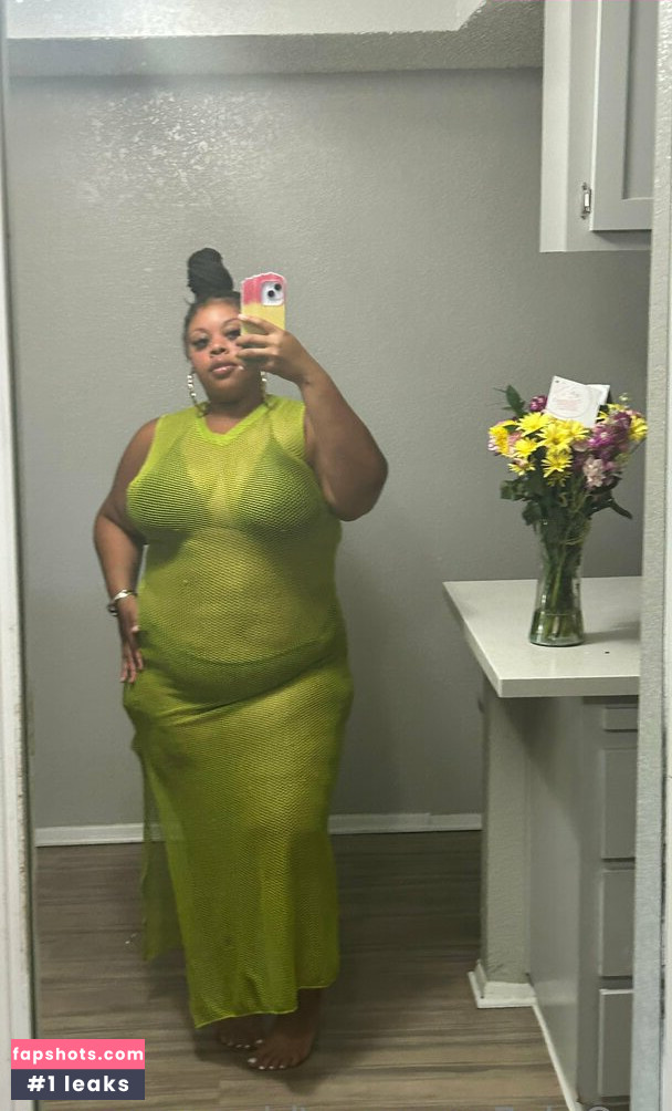 bigseeeeexxy gallery photo #400