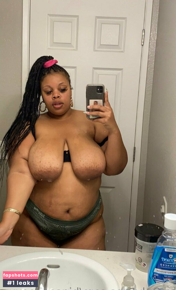 bigseeeeexxy gallery photo #402