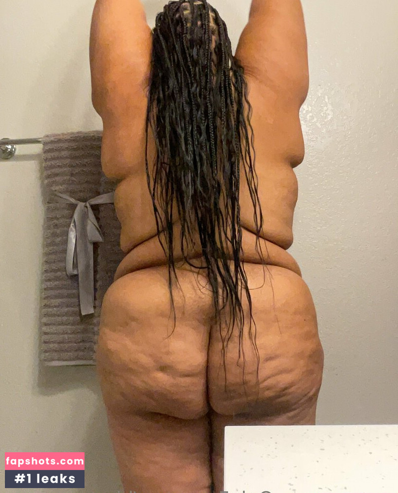 bigseeeeexxy gallery photo #406