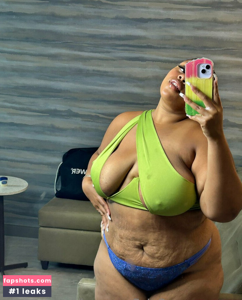 bigseeeeexxy gallery photo #411