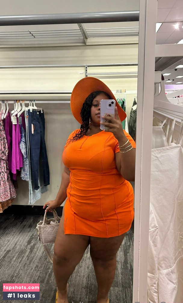 bigseeeeexxy gallery photo #413