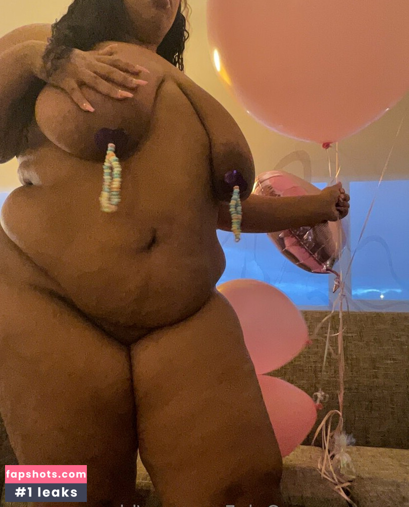 bigseeeeexxy gallery photo #415