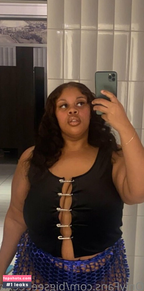 bigseeeeexxy gallery photo #417