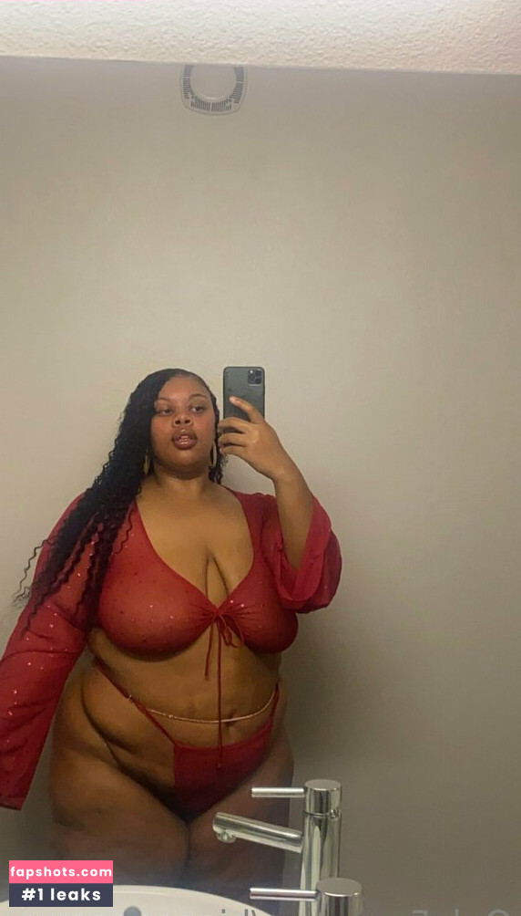 bigseeeeexxy gallery photo #418