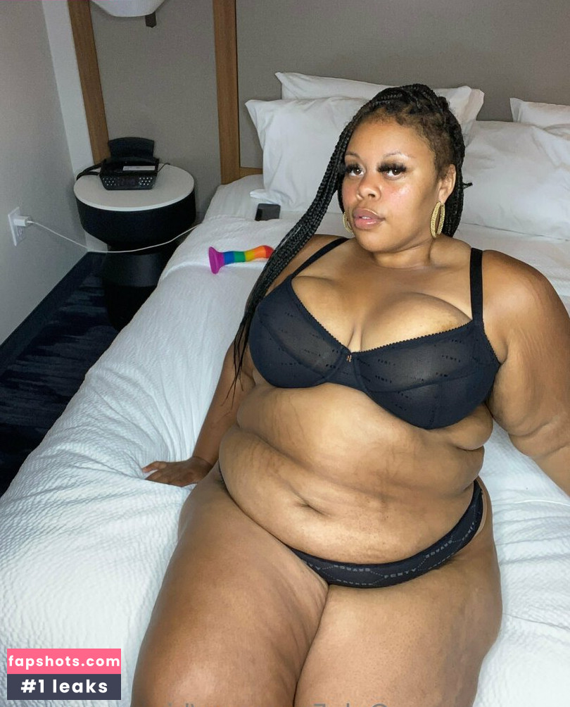 bigseeeeexxy gallery photo #419