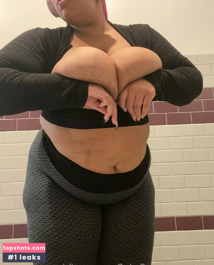 bigseeeeexxy gallery photo #422