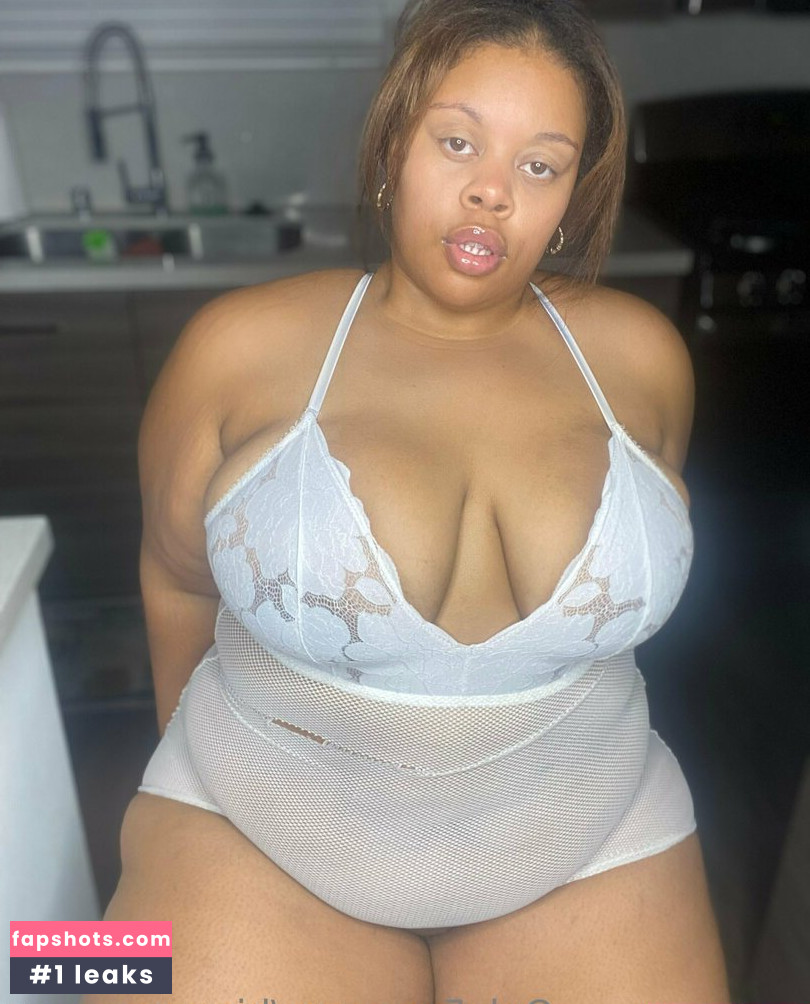 bigseeeeexxy gallery photo #423