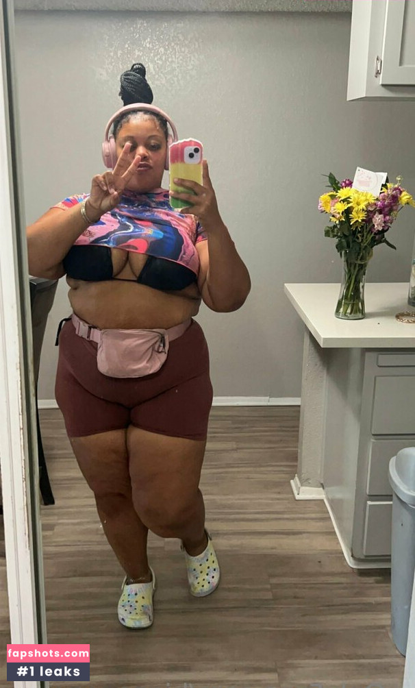 bigseeeeexxy gallery photo #425