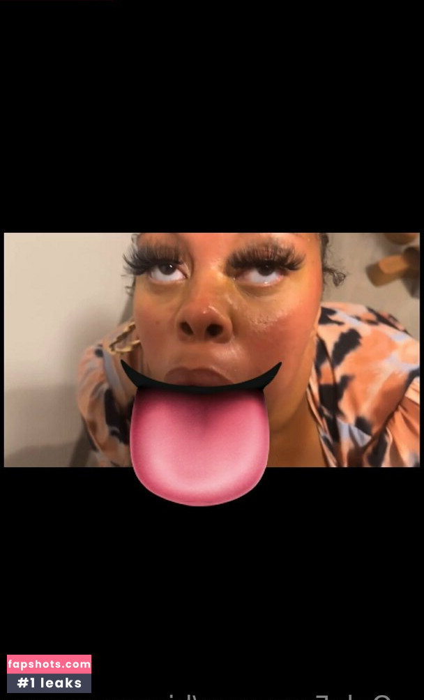 bigseeeeexxy gallery photo #434