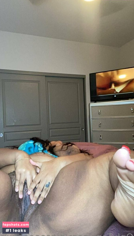 bigseeeeexxy gallery photo #439