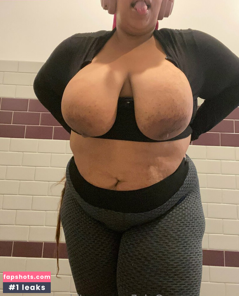 bigseeeeexxy gallery photo #443